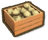 Onion Box
