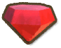 Perfect Ruby