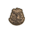Pine Cone