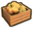 Pineapple Box