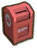 Post Box