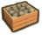 Potato Box