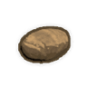 Potato