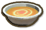 Pumpkin Soup