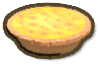 Quiche