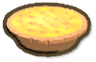 Quiche