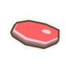 Raw Meat
