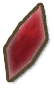 Ruby Shard