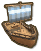 Sail Boat
