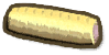 Sausage Roll