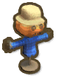 Scarecrow