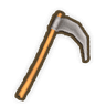 Scythe