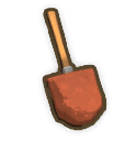 Shovel of Dirt