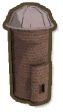 Silo