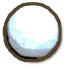 Snow Ball