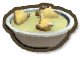 Sparkin' Soup