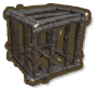 Simple Animal Trap