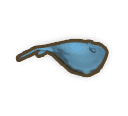 Stingray