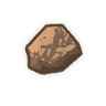 Stone