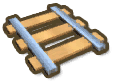 Railway Track