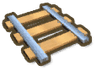 Railway Track