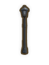 Street Lamp