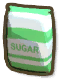 Sugar