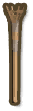 Tiki Torch