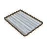 Tin Sheet