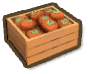 Tomato Box