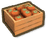 Tomato Box