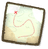 Treasure Map
