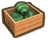 Watermelon Box