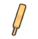 Wooden Bat