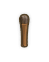 Wooden Torch