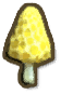 Yellow Morel